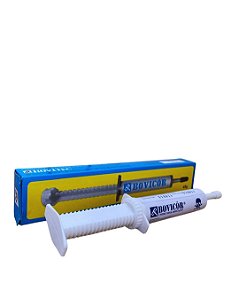 Bovicor 45G BOVITEC