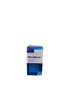 Dexaforce  LA - 10 ML