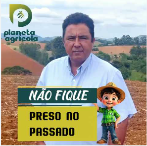 SEMENTES AGROMEN