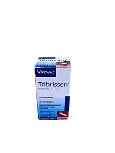 Tribrissen - 15 ML