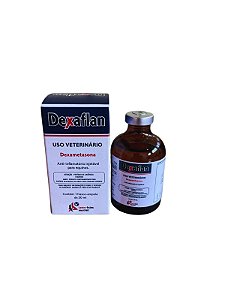 Dexaflan 50ML