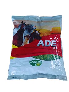Ade Po 01 KG - Laippe
