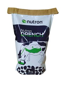 Nutron Drench - 1 KG