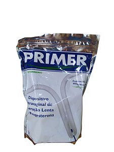 Primer Dispositivo Pacote C/10