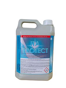 Ita Protect/Formol 37% 05LT @2209