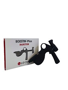 Injetor para Boostin - LG