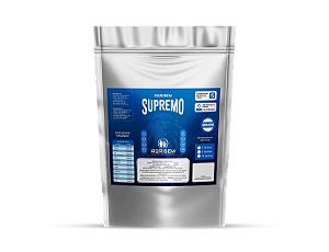 Enraizador Supremo 2 KG – Agribem
