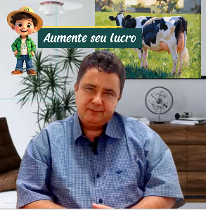 AUMENTE SEUS LUCROS