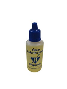 Oleo Lumbrificante Mult-Lub 35ML Hoppner
