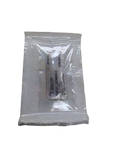 Catgut cromado S/ agulha 1,5M