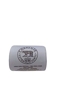 Linha Urso 000 Agrozootec (030)
