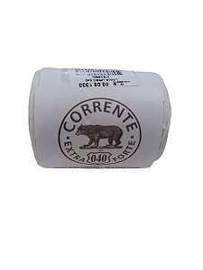 Linha urso 0000 Agrozootec (040)