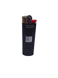Isqueiro Bic Maxi