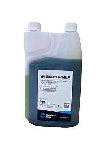 Aciendel Premium 1LT