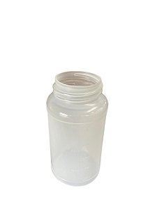 Reposição do copo para desinfetar Ubere