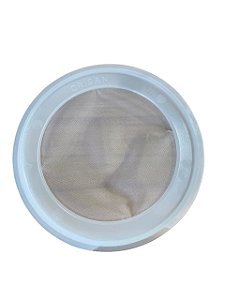 Filtro para coador conico - Crisan