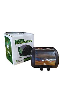 Pulsador pneumatico primaza 60X40