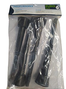 Insuflador borracha Eurosoft G71 H2500 A