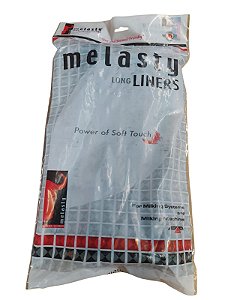 Insuflador borracha Eurosoft G71 H2500 A