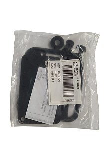 Kit reparo pulsador eletronico