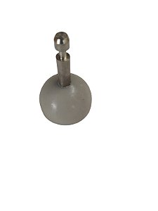 Reposição válvula TIP-TOP P/ COL. TIPO C