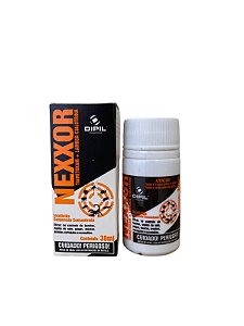 Nexxor Dipil 30ML