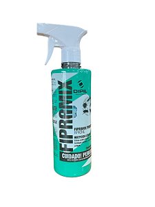 Fipromix 500 ML Dipil