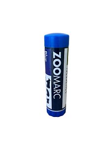 Tinta Marcadora em Bastão Zoomarc - Azul