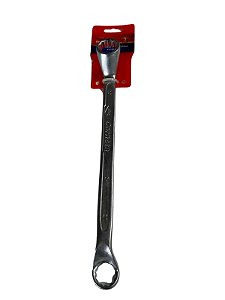 Chave Estrela 21 x 23 mm 150 - Corneta