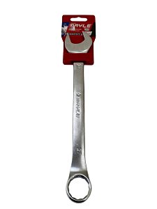 Chave Combinada 27 MM - Mayle