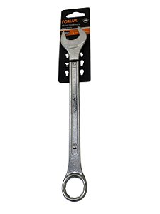 Chave Combinada 21 MM - Foxlux  53.54