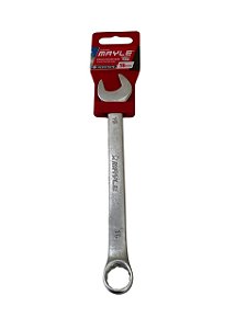 Chave Combinada 16 MM - Mayle