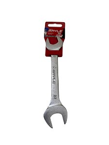 Chave Fixa 20 x 22 MM -  Mayle