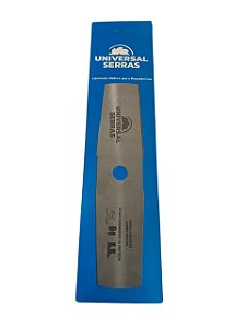 Lâmina Roçadeira Universal  Serras