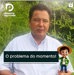 O PROBLEMA DO MOMENTO