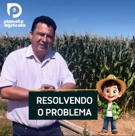 RESOLVENDO O PROBLEMA