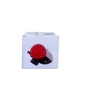 PULSADOR PNEUMATICO 60/40 - P 380 - TECNOLATTE