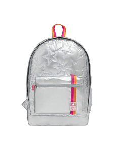 MOCHILA COSTA STARS ACADEMIE TILIBRA
