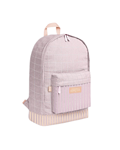 MOCHILA COSTA SOHO ACADEMIE TILIBRA