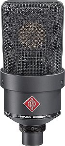 MICROFONE CONDENSADOR NEUMANN TLM103 MT