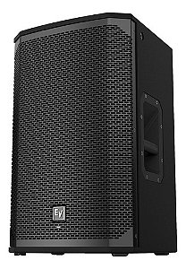 CAIXA DE SOM ATIVA ELECTRO-VOICE 12" 1500WHATS EKX 12P