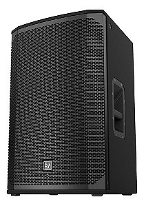 CAIXA DE SOM ATIVA ELECTRO-VOICE 15" 1500WHATS EKX 15P