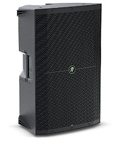 Caixa de Som Ativa Mackie Thump 215 1400 Watts 15″