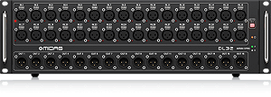 Stage Box Midas Dl32 Com 32In/16Out Pré-Amp