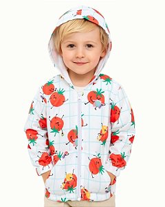 Corta Vento Tarantela