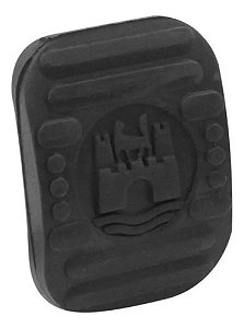 Capas Pedal Fusca Wolfsburg