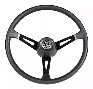 Volante Jay Matt Vw
