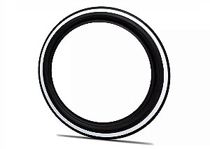 Faixa Filte Aro 14