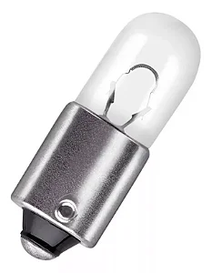 Lampada 69 Taw 12V DI69