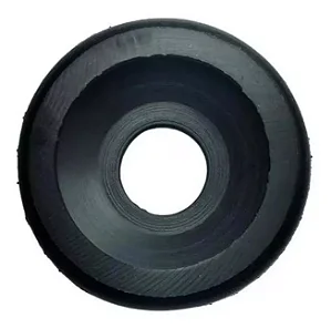 Coifa Guarda Pó Pivo Terminal Suspensão (14x28x20)